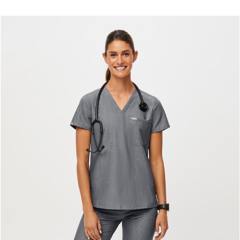 Limited Edition Figs Graphite Set - image 6